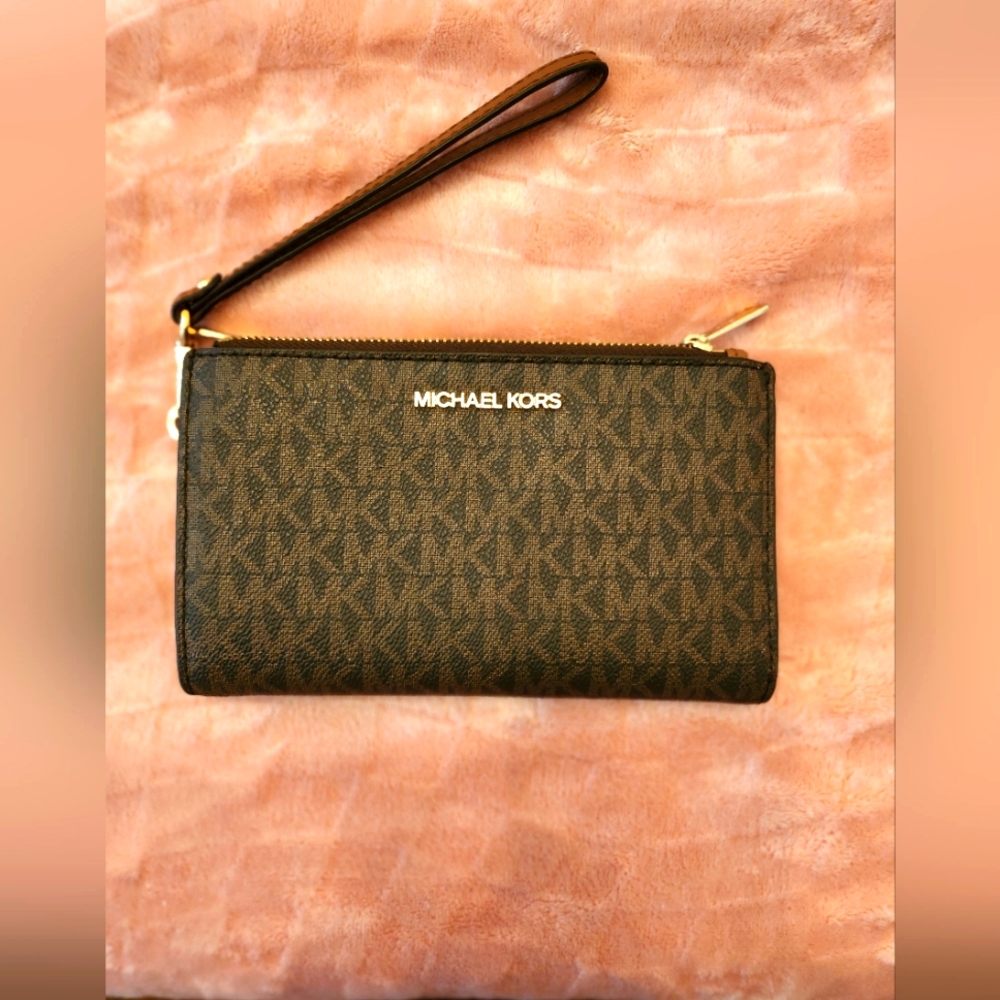 MK Wallet